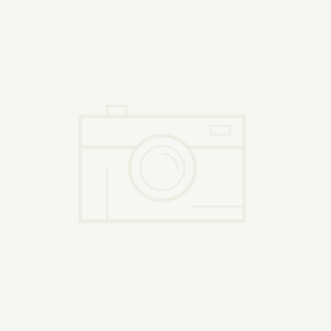 2025 建站新范式:从流量入口到经营中枢,私域与 Web3.0 如何重构官网价值